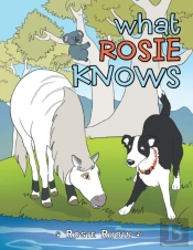 What Rosie Knows