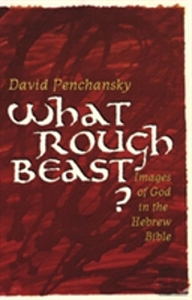 What Rough Beast?