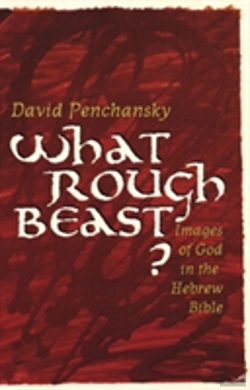 Bertrand.pt - What Rough Beast?