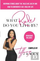 What Rule Do You Live By?