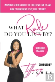 What Rule Do You Live By?