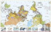 What S Up South Map