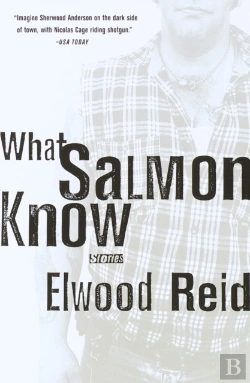 Bertrand.pt - What Salmon Know