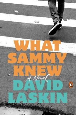 Bertrand.pt - What Sammy Knew