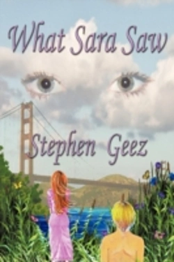Bertrand.pt - What Sara Saw