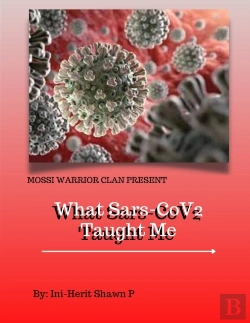Bertrand.pt - What Sars-Cov2 Taught Me