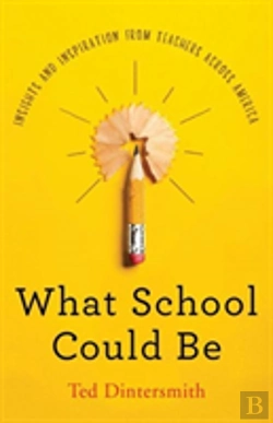 Bertrand.pt - What School Could Be