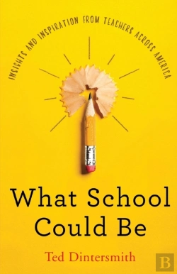 Bertrand.pt - What School Could Be