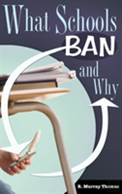 Bertrand.pt - What Schools Ban And Why