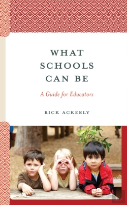 Bertrand.pt - What Schools Can Be