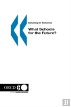 Bertrand.pt - What Schools For The Future?