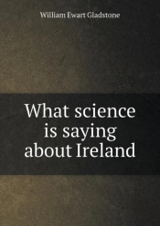 What Science Is Saying About Ireland