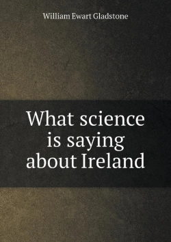 Bertrand.pt - What Science Is Saying About Ireland