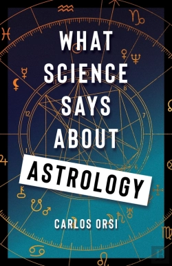 Bertrand.pt - What Science Says About Astrology