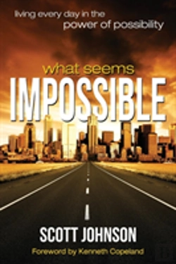 Bertrand.pt - What Seems Impossible
