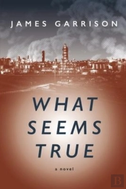 Bertrand.pt - What Seems True