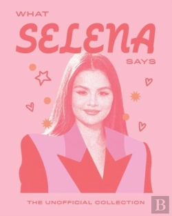 Bertrand.pt - What Selena Says