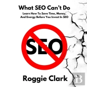 What Seo Can'T Do