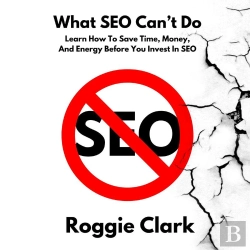 Bertrand.pt - What Seo Can'T Do