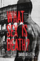 What Sex Is Death?
