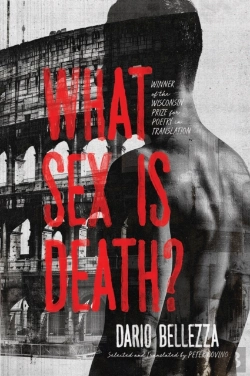 Bertrand.pt - What Sex Is Death?