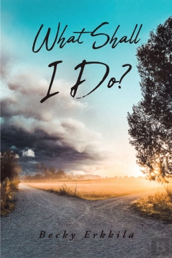 Bertrand.pt - What Shall I Do?