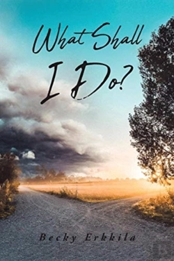 Bertrand.pt - What Shall I Do?