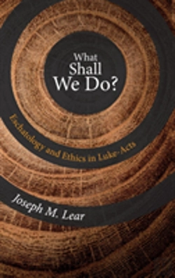 Bertrand.pt - What Shall We Do?