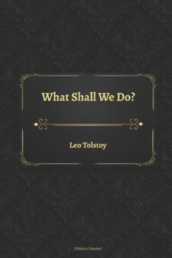 Bertrand.pt - What Shall We Do?
