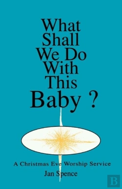 Bertrand.pt - What Shall We Do With This Baby?