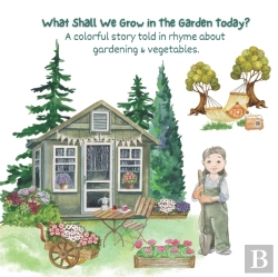 Bertrand.pt - What Shall We Grow In The Garden Today?