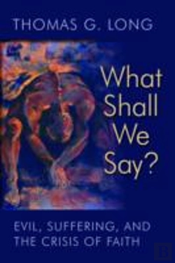 Bertrand.pt - What Shall We Say?