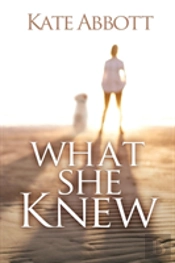 What She Knew