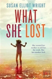What She Lost