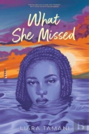 What She Missed