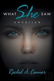 What She Saw, Unveiled