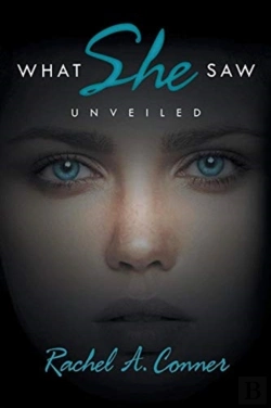 Bertrand.pt - What She Saw, Unveiled
