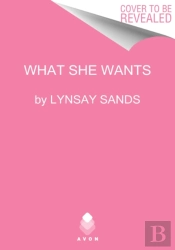 What She Wants