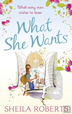 Bertrand.pt - What She Wants