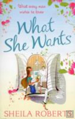 Bertrand.pt - What She Wants
