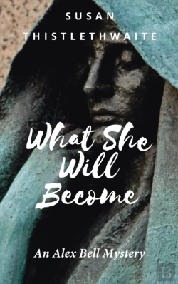 Bertrand.pt - What She Will Become