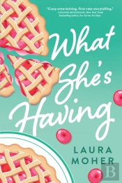 What She'S Having
