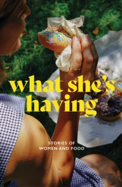 Bertrand.pt - What She'S Having