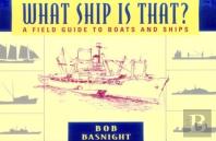 What Ship Is That?
