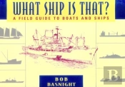What Ship Is That?
