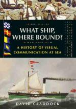What Ship, Where Bound?