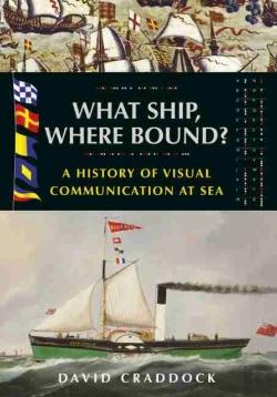 Bertrand.pt - What Ship, Where Bound?