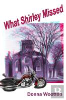 What Shirley Missed