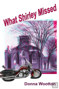Bertrand.pt - What Shirley Missed