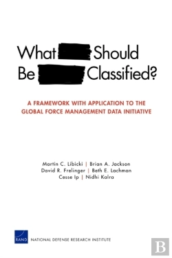 Bertrand.pt - What Should Be Classified?
